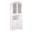 _LINEN CABINET image