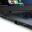 _ Lenovo 1TB  Ideapad 320 -151AP Model name 80XR