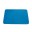_BLUE MEMORY FOAM FLOOR MAT image
