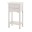 _SIDE TABLE image