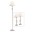 _CONTEMPORARY LAMP TRIO image