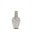 _SHORT SEASIDE DECORATIVE VASE image