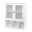 _ASPEN WALL CABINET image