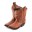 _CLASSIC COWBOY BOOTS PLANTER image