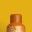 _VPlus Energy Refreshing Peach Mango Shots