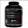 _Hydrolyze Whey Protein Isolate