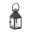 _REVERE SMALL CANDLE LANTERN image