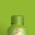 _VPlus Energy Refreshing Pomegranate Citrus Shots