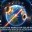 _Why Solar Smash is the Ultimate Online Stress-Relief Game