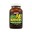 _Super Fat Burners plus Bromelain