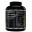 _Premium Whey Protein - Vanilla