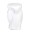 _WISE OWL DECORATIVE STOOL image