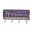_CHOOSE HAPPINESS WALL HOOK image