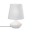 _PEBBLE BEACH TABLE LAMP image