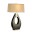 _Pearson Table Lamp