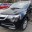 _2011 Acura MDX SH-AWD w/Tech SH-AWD 4dr SUV w/Technology Package