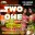 _Two4One