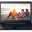 _ Lenovo 1TB  Ideapad 320 -151AP Model name 80XR