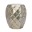 _MOROCCAN METAL STOOL image