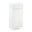 _LAKESIDE STORAGE CABINET image
