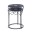 _UMBER WICKER ROUND NESTING TABLES image