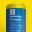 _VPlus Energy Refreshing Blueberry Lemonade 12 fl oz – 12 Pack Case