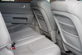 Sandy Plains Motors