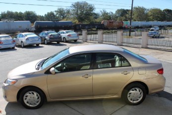 Sandy Plains Motors 1641 Canton Rd Marietta GA 30066