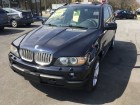 06 BMW X5 $2900 Down