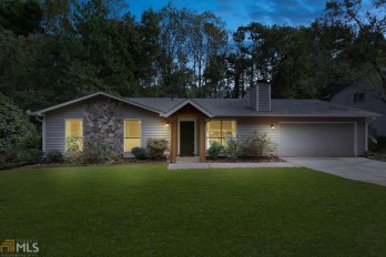 10955 Indian Village Dr