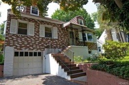 Scarsdale, NY 10583