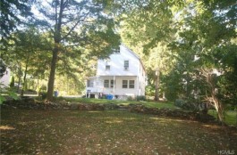 Scarsdale, NY 10583