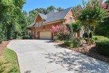 560 Meadows Creek Dr