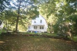 Scarsdale, NY 10583