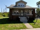 4340 Vicksburg, Detroit, MI 48204