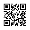 _modzzz_coupons_qrcode