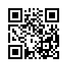 _modzzz_coupons_qrcode