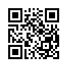 _modzzz_coupons_qrcode