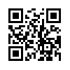 _modzzz_coupons_qrcode