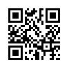 _modzzz_coupons_qrcode
