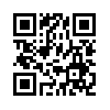 _modzzz_coupons_qrcode