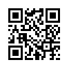 _modzzz_coupons_qrcode