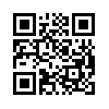 _modzzz_coupons_qrcode