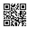 _modzzz_coupons_qrcode