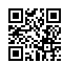 _modzzz_coupons_qrcode