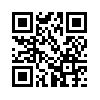 _modzzz_coupons_qrcode