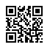 _modzzz_coupons_qrcode