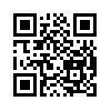 _modzzz_coupons_qrcode