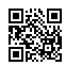 _modzzz_coupons_qrcode