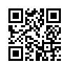 _modzzz_coupons_qrcode